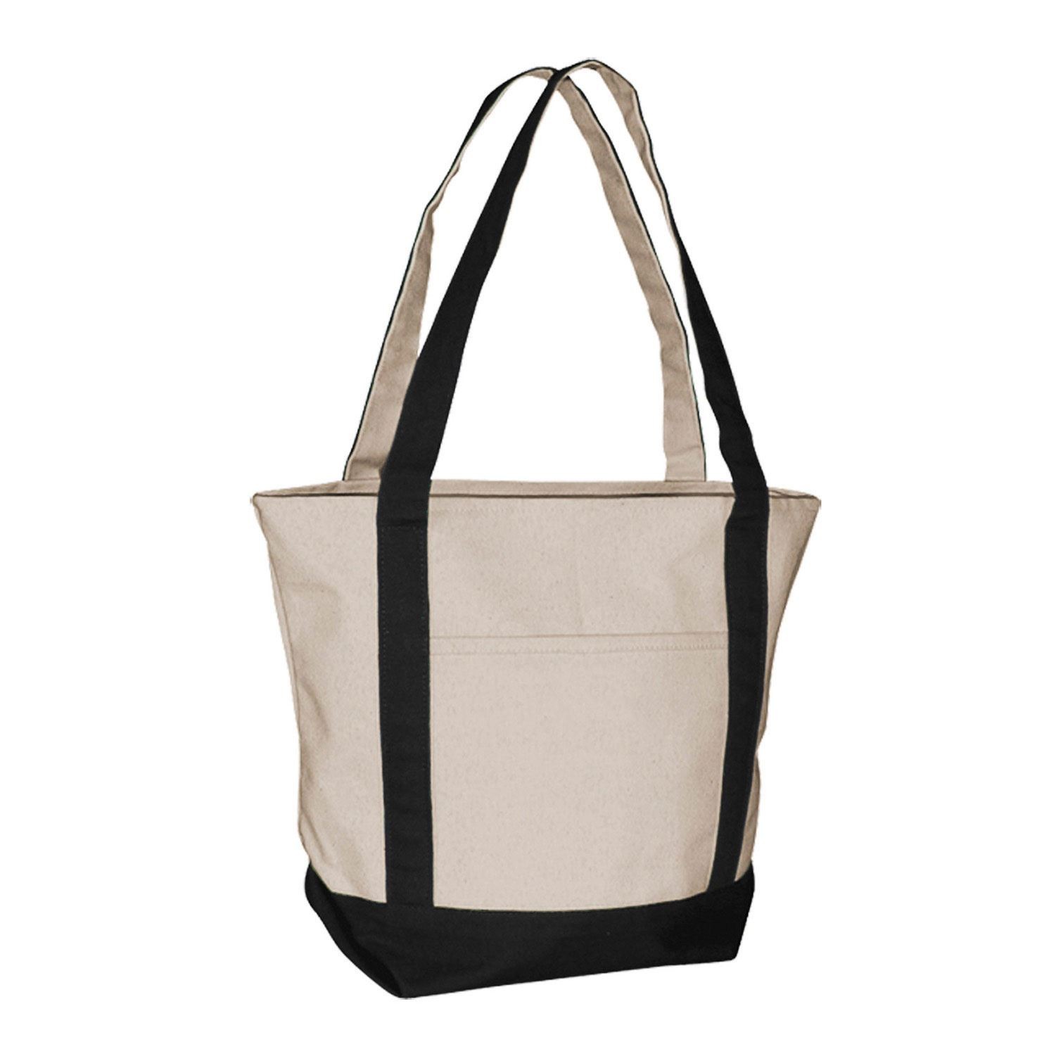 Standard Boat Tote | Vitronic Products