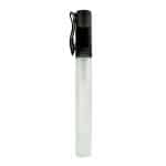 Hand Sanitizer Spray Pump