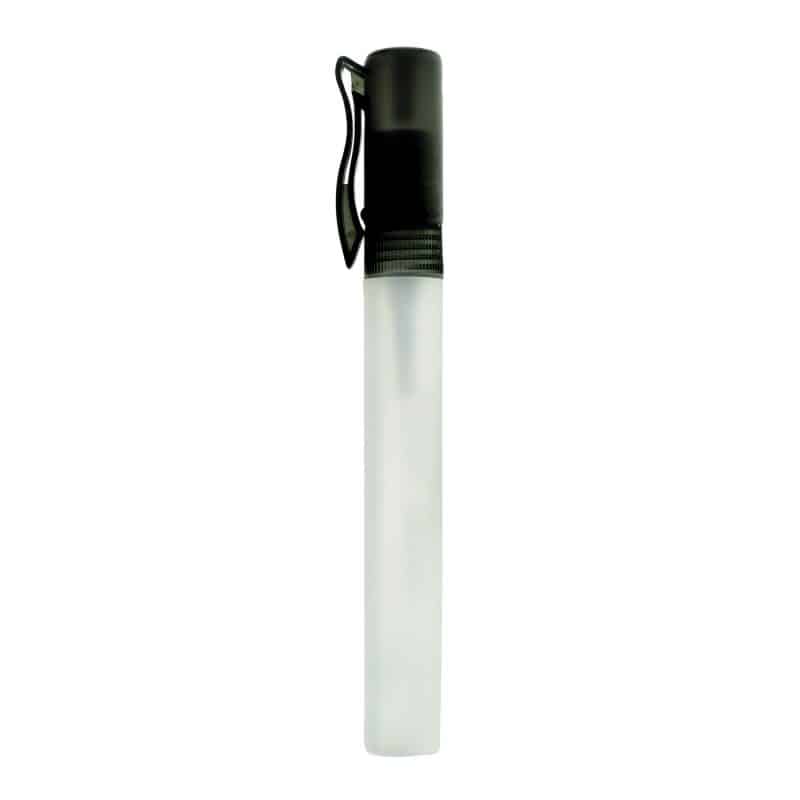 Hand Sanitizer Spray Pump