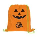 Holiday Sport Pack