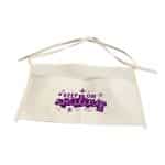 Value Leader Waist Apron