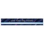 12" Magnifying Ruler