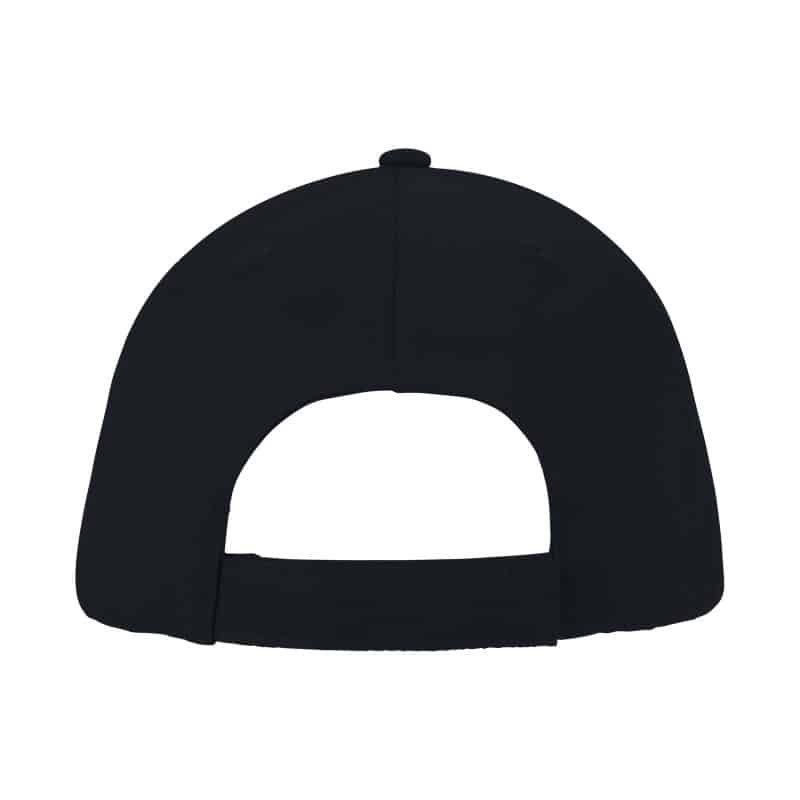 Adrenaline Cap - 1