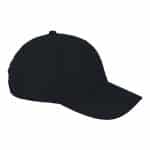 Adrenaline Cap - 2