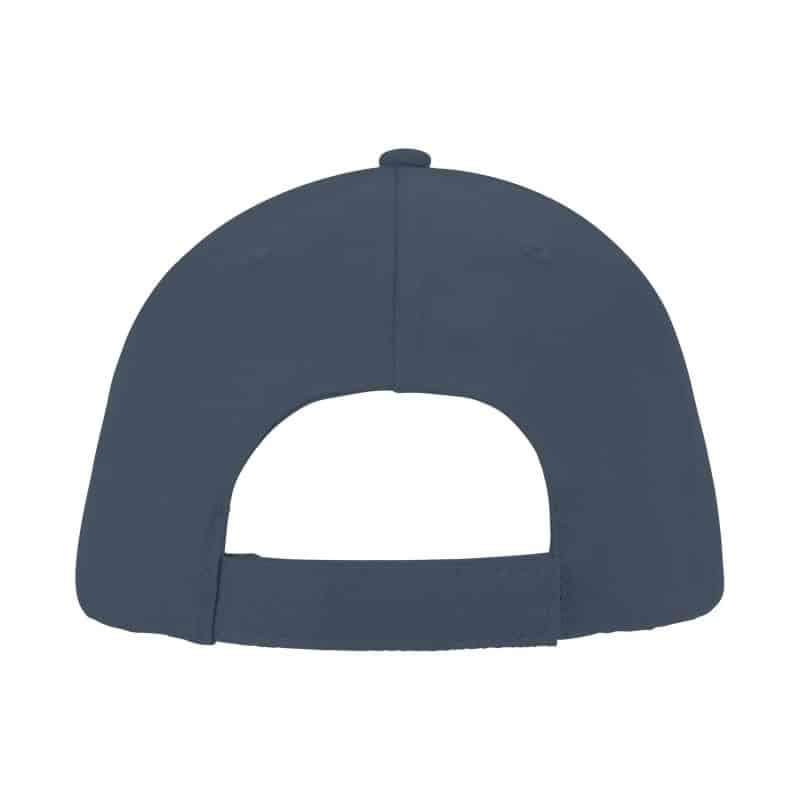 Adrenaline Cap - 3