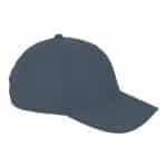 Adrenaline Cap - 4
