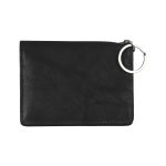 Andrew Philips® Leather ID Holder - 5