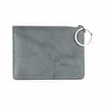Andrew Philips® Leather ID Holder - 7