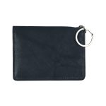 Andrew Philips® Leather ID Holder - 8