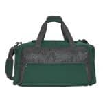 Brightwood Travel Duffel - 2