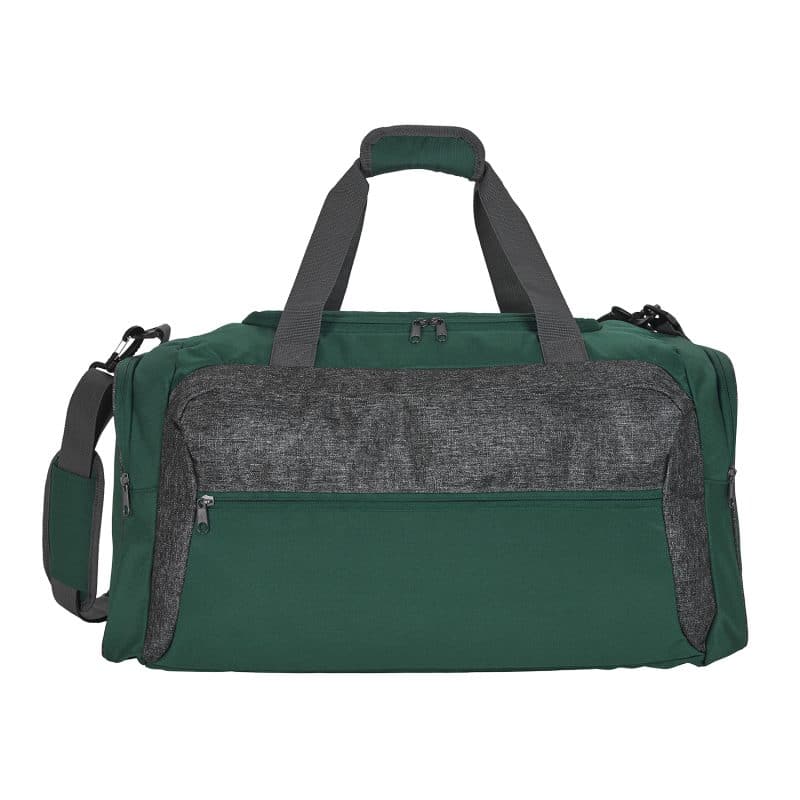 Brightwood Travel Duffel - 2