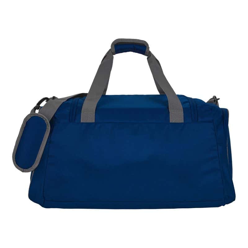 Brightwood Travel Duffel - 3