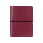 Ciak™ Italian Pocket Journal