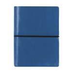 Ciak™ Italian Pocket Journal - 2