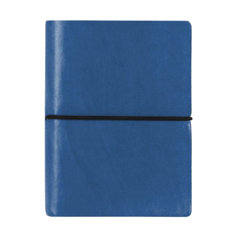 Ciak™ Italian Pocket Journal - 2