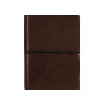 Ciak™ Italian Pocket Journal - 3