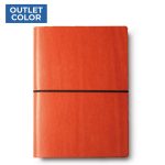 Ciak™ Italian Pocket Journal - 4