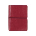 Ciak™ Italian Pocket Journal - 5