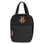 Classic Lunch Bag - 1