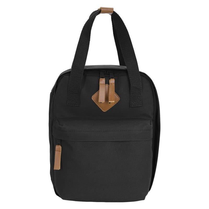Classic Lunch Bag - 1