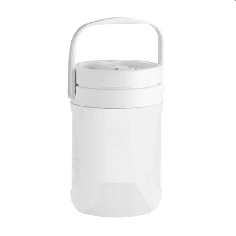 Coleman® 1-Gallon Insulated Jug - 1