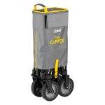 Coleman® Camp Wagon - 1