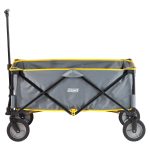 Coleman® Camp Wagon - 2