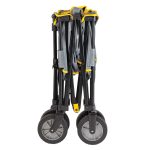 Coleman® Camp Wagon - 3