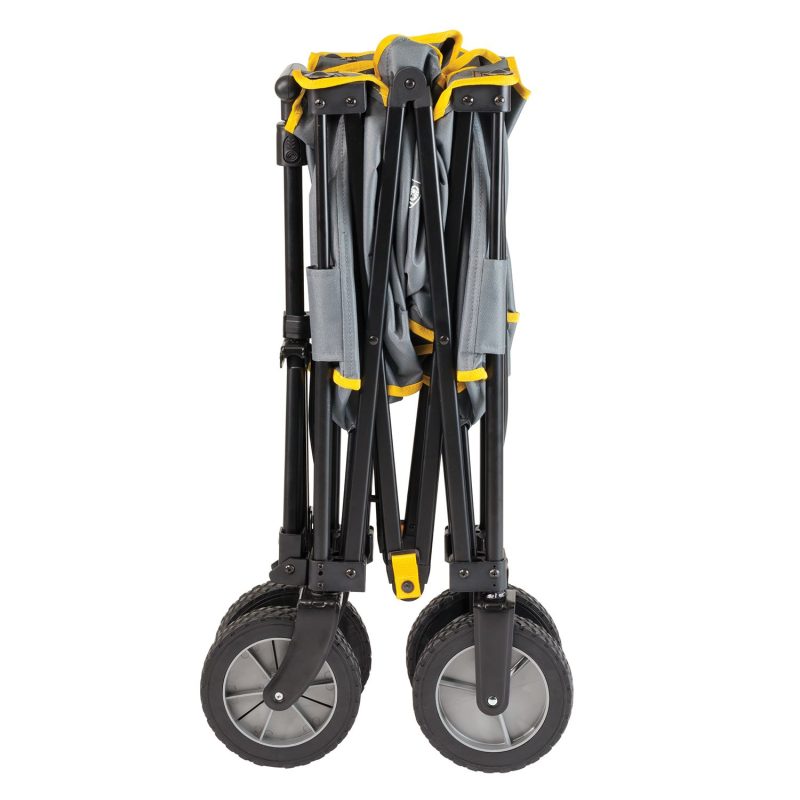Coleman® Camp Wagon - 3