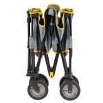Coleman® Camp Wagon - 4