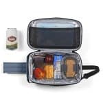 Coleman® TranslatR 6-Can Sling - 3