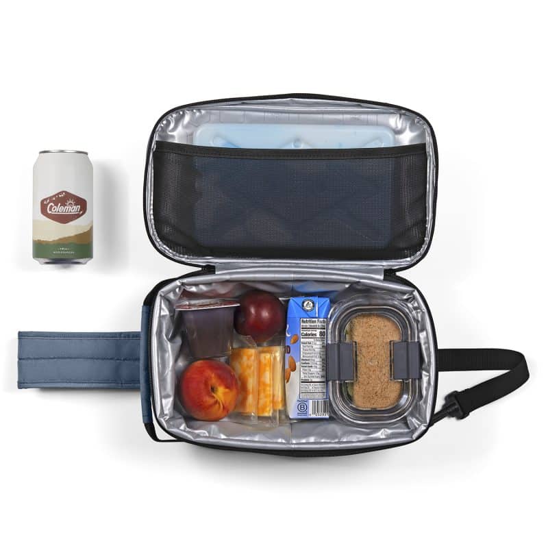 Coleman® TranslatR 6-Can Sling - 3
