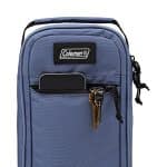 Coleman® TranslatR 6-Can Sling - 4