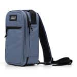 Coleman® TranslatR 6-Can Sling - 5