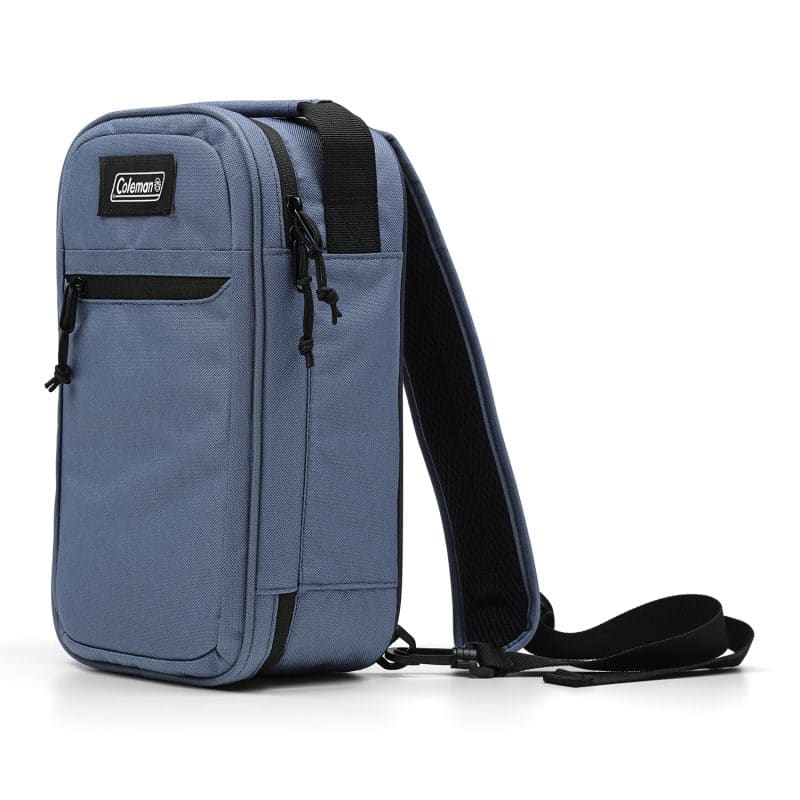 Coleman® TranslatR 6-Can Sling - 5