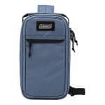 Coleman® TranslatR 6-Can Sling - 6