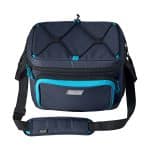 Coleman® XPAND™ 30-Can Soft Cooler - 1