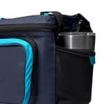 Coleman® XPAND™ 30-Can Soft Cooler - 3