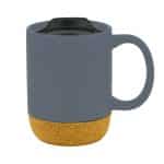 Cork Mug - 14 oz. - 3