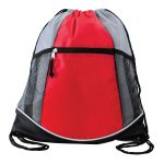 Double Take Drawstring - 2