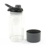 EPEX® Canyonlands Tritan® Trail Bottle - 38 oz. - 1