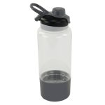 EPEX® Canyonlands Tritan® Trail Bottle - 38 oz. - 4