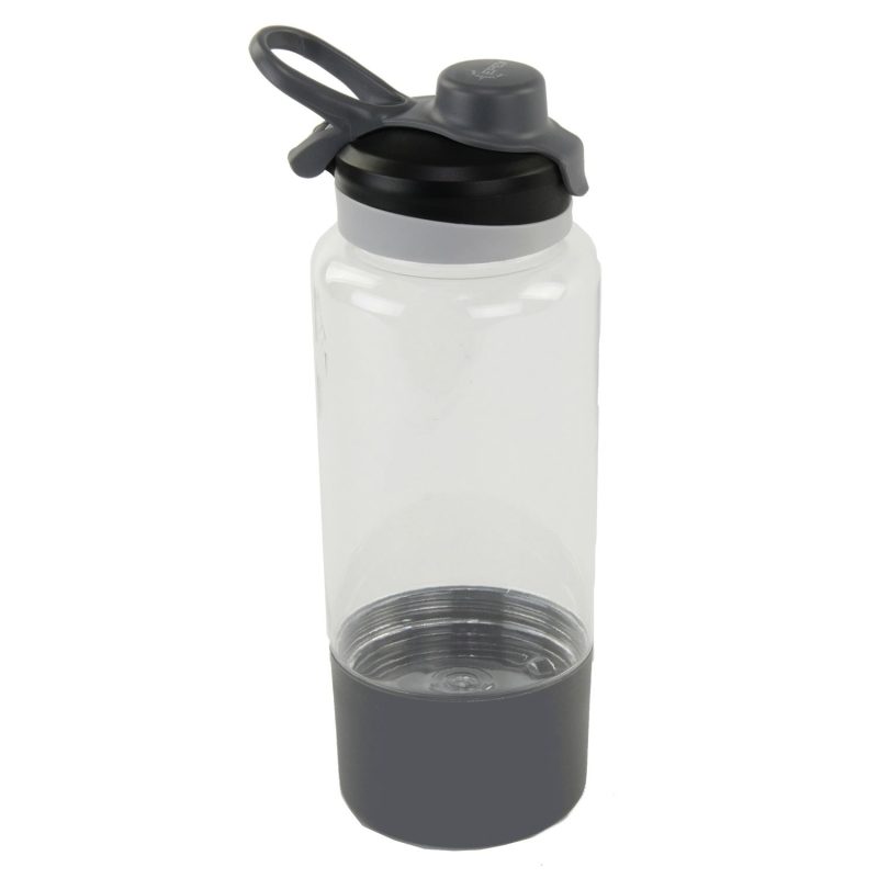 EPEX® Canyonlands Tritan® Trail Bottle - 38 oz. - 4