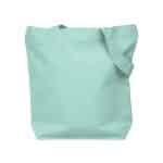 Everyday Tote - 1