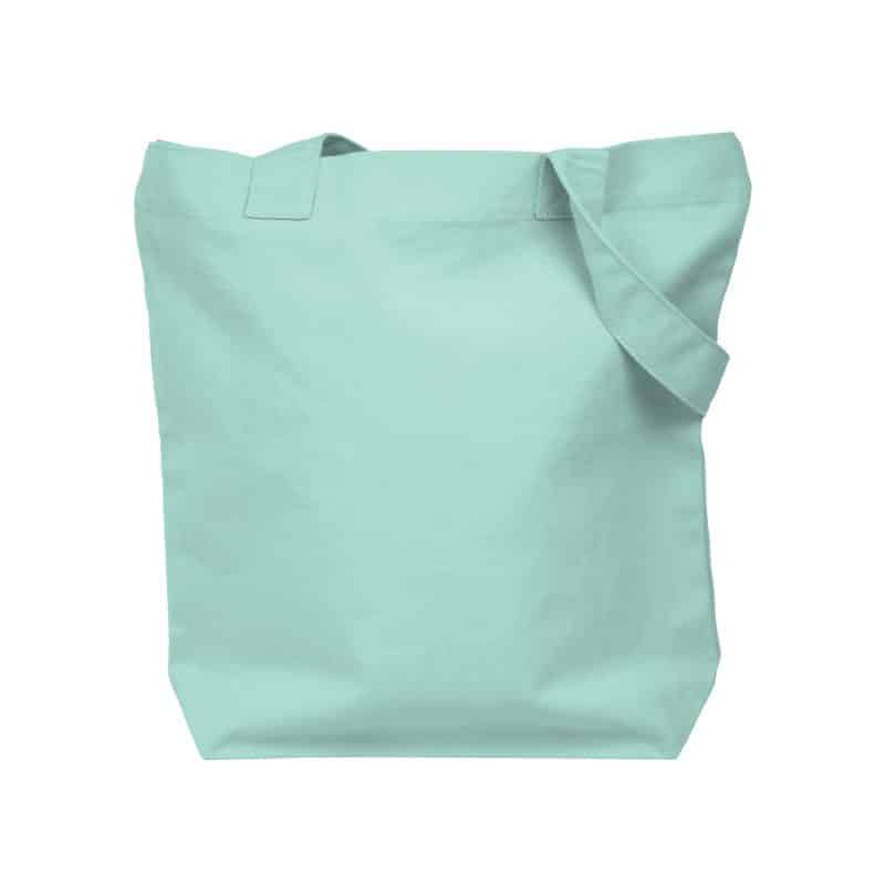 Everyday Tote - 1