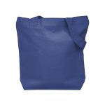 Everyday Tote - 2