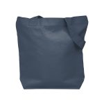 Everyday Tote - 3