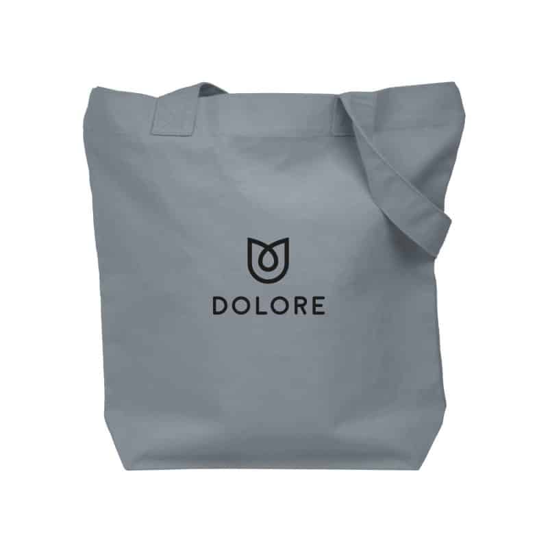 Everyday Tote - 4