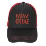 Foam Trucker Cap - 4