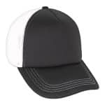 Foam Trucker Cap - 5